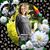 Judith Reicher's profile image