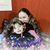 Eugenia Craig's profile image