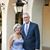 Karen Rogalski's profile image