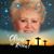 Debra Fuller's profile image