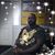 Roberto Washington's profile image