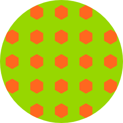 Chesare_Cordova's profile image