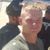 Joseph Russell Walter's profile image