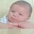 Adelaida Araceli A.'s profile image