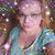 Codie S.'s profile image
