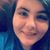 Laura Beth Kossin's profile image