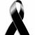 Leonardo Sandoval's profile image