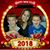 Elizabeth Phillips-Dim's profile image
