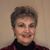 Sandy Farley Furjanic's profile image