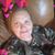 Cynthia McClendon Staggs's profile image