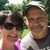 Diane Kinseth's profile image