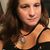 Mimi Brigidi's profile image