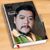 Aum Seesansakul's profile image