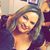Holly Green's profile image