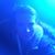 Dan Giraldo's profile image
