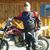 John Fiero's profile image