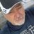 Eddie Hilgers's profile image
