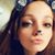 Sarah Verdulla's profile image