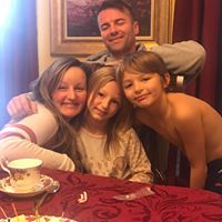 Cindy S Maness's profile image