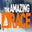 The Amazing Race's profile image
