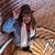 Annette Weigele's profile image