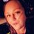 Shay Carissa Doyle's profile image
