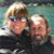 Mark Shutts's profile image