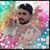 Muhammad Shehbaz's profile image