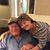 Julie Shaw's profile image