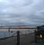 Nancy Lugger's profile image