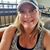 Tabitha Paxton Schultz's profile image