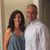 Nikki McLemore Simmons's profile image