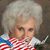 Deborah Nunley's profile image