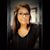 Anne Masunas's profile image