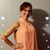 Corine Funderburk Howell's profile image
