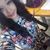 Susii Vazquezz's profile image