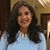 Norma Peña's profile image