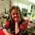Lainie Kondorf Dufour's profile image