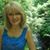 Annette Franks's profile image