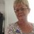 Kathy Maloy Hixenbaugh's profile image