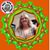 Betty Stanek's profile image