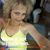 Lesley Jennings's profile image