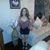 Carmen Alejandra Gomez's profile image