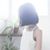 Lulu Lee's profile image
