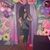 Gina Marie Kiely's profile image