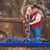 Christopher Bullen's profile image