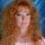 Tacy Buckingham's profile image