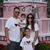 VanessaRaul Acosta's profile image