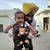 Harjeet Singh's profile image