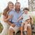 JennaGrace Chamblee Earnest's profile image